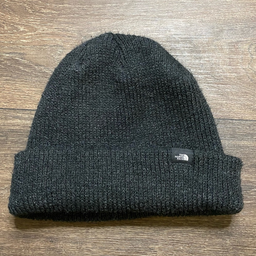 The North Face Ultra-Warm Beanie
